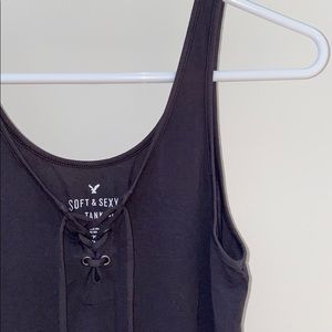 AE Soft & Sexy Tank